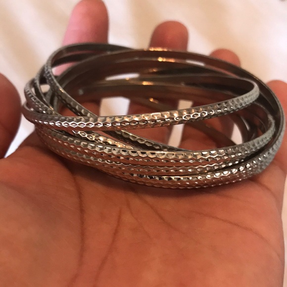 Bangles - Picture 3 of 3